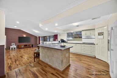 House For Sale - WA - East Cannington - 6107 - The Ultimate Family Home and Investment in One!  (Image 2)