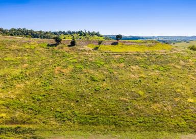 Residential Block For Sale - NSW - Goonellabah - 2480 - 5 Acres on the Plateau  (Image 2)