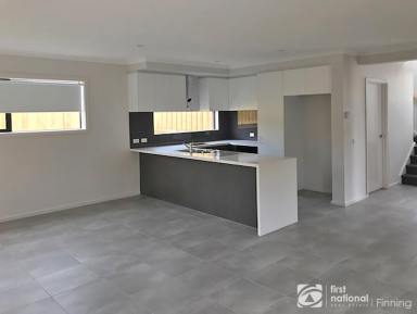 House For Sale - VIC - Clyde North - 3978 - Absolutely Parkfront Living in Clydevale Estate  (Image 2)