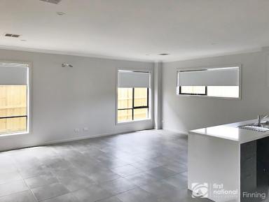 House For Sale - VIC - Clyde North - 3978 - Absolutely Parkfront Living in Clydevale Estate  (Image 2)