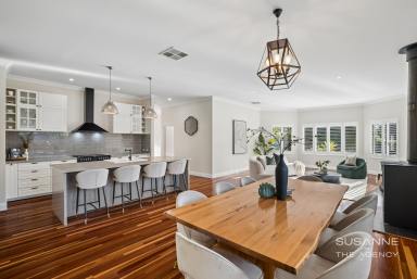 House For Sale - WA - Kalamunda - 6076 - Architectural Excellence in a Premier Hills Setting  (Image 2)