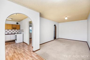 Apartment For Sale - WA - Maylands - 6051 - Maylands Magic!  (Image 2)