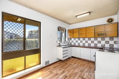 Apartment For Sale - WA - Maylands - 6051 - Maylands Magic!  (Image 2)