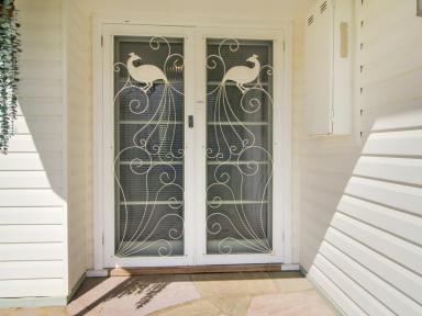 House Sold - VIC - Bairnsdale - 3875 - CHARACTER 3 BEDROOM HOME WITH REAR YARD ACCESS  (Image 2)