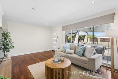 House For Sale - WA - Morley - 6062 - A Charming Home in a Prime Position!  (Image 2)