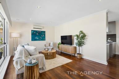 House For Sale - WA - Morley - 6062 - A Charming Home in a Prime Position!  (Image 2)