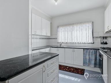 House For Sale - VIC - Toora - 3962 - Neat Home on a Generous Block  (Image 2)