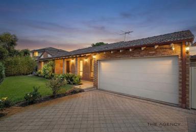 House For Sale - WA - Shelley - 6148 - The Ultimate Shelley Lifestyle Starts Here  (Image 2)