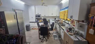 House For Sale - QLD - Ingham - 4850 - CHARMING FAMILY HOME!  (Image 2)