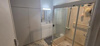 House For Sale - QLD - Ingham - 4850 - CHARMING FAMILY HOME!  (Image 2)