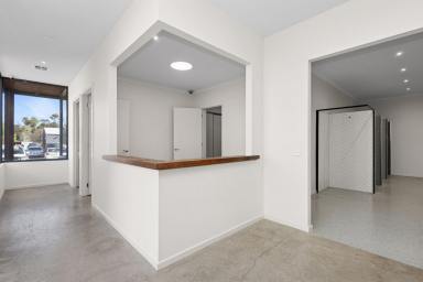 Industrial/Warehouse For Sale - VIC - Long Gully - 3550 - Suit Owner Occupier or Investor  (Image 2)