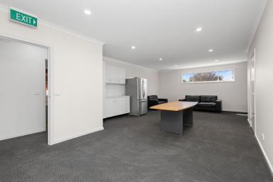 Industrial/Warehouse For Sale - VIC - Long Gully - 3550 - Suit Owner Occupier or Investor  (Image 2)