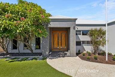 House For Sale - WA - Hocking - 6065 - LUXURY LIVING  (Image 2)