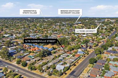 Unit For Sale - VIC - Flora Hill - 3550 - Easy Living in a Prime Flora Hill Location.  (Image 2)