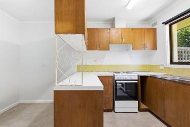 Unit For Sale - VIC - Flora Hill - 3550 - Easy Living in a Prime Flora Hill Location.  (Image 2)