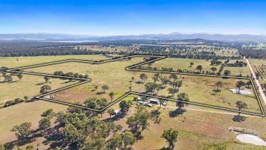 Mixed Farming For Sale - VIC - Tinamba - 3859 - Fantastic Rural Property, Ready To Build Your Dream Home ( STCA )  (Image 2)
