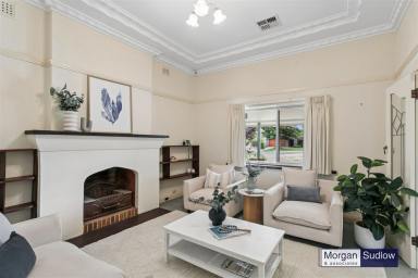 House Sold - WA - Cottesloe - 6011 - Iconic Cottesloe Lifestyle  (Image 2)