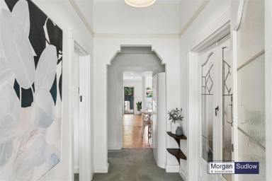 House Sold - WA - Cottesloe - 6011 - Iconic Cottesloe Lifestyle  (Image 2)