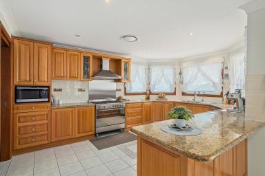 House For Sale - NSW - Albion Park - 2527 - Immaculate Family Home | Corner Block with Dual Access  (Image 2)