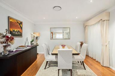 House For Sale - NSW - Albion Park - 2527 - Immaculate Family Home | Corner Block with Dual Access  (Image 2)