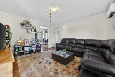 House For Sale - WA - Belmont - 6104 - Prime 736sqm – Live In or Reimagine  (Image 2)