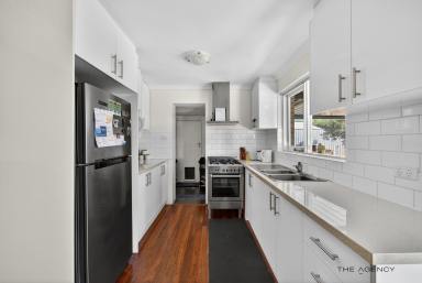 House For Sale - WA - Belmont - 6104 - Prime 736sqm – Live In or Reimagine  (Image 2)