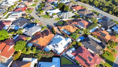 House For Sale - WA - Southern River - 6110 - 2nd Chance - Stunning Street Front Luxury Home in an Ultra Private Position  (Image 2)