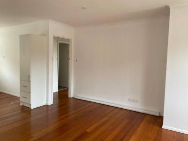 Unit Leased - VIC - Mont Albert - 3127 - Unit 5, 82 Victoria Crescent, Mont Albert 3127  (Image 2)