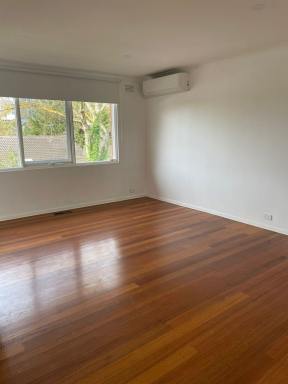 Unit Leased - VIC - Mont Albert - 3127 - Unit 5, 82 Victoria Crescent, Mont Albert 3127  (Image 2)