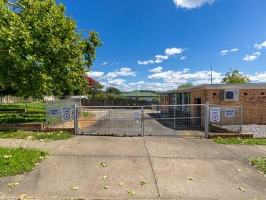 House Sold - NSW - Bega - 2550 - EXCEPTIONAL MIXED-USE INVESTMENT OPPORTUNITY  (Image 2)