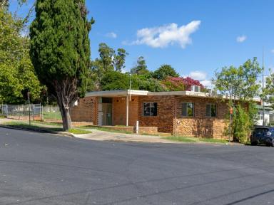 House Sold - NSW - Bega - 2550 - EXCEPTIONAL MIXED-USE INVESTMENT OPPORTUNITY  (Image 2)