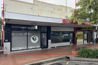 Retail For Sale - NSW - Raymond Terrace - 2324 - RARE OPPORTUNITY  (Image 2)