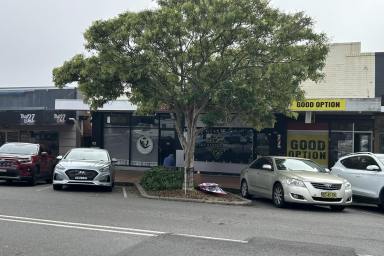 Retail For Sale - NSW - Raymond Terrace - 2324 - RARE OPPORTUNITY  (Image 2)