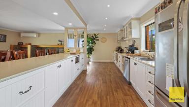 House For Sale - VIC - Foster North - 3960 - Family home on top of the hill (Image 2)