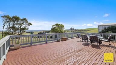 House For Sale - VIC - Foster North - 3960 - Family home on top of the hill  (Image 2)