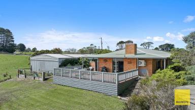 House For Sale - VIC - Foster North - 3960 - Family home on top of the hill  (Image 2)