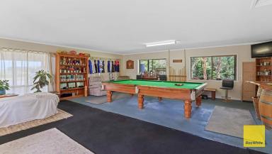 House For Sale - VIC - Foster North - 3960 - Family home on top of the hill (Image 2)