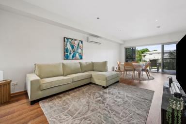 House For Sale - QLD - Morningside - 4170 - Freehold Executive Living in Blue-Chip Morningside  (Image 2)