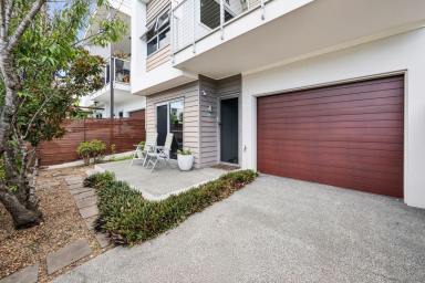 House For Sale - QLD - Morningside - 4170 - Freehold Executive Living in Blue-Chip Morningside  (Image 2)