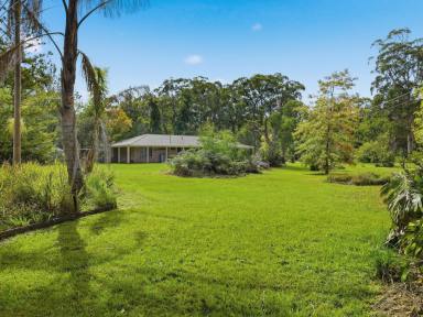 House For Sale - VIC - Agnes - 3962 - AMAROO PARK  (Image 2)