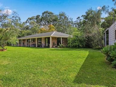 House For Sale - VIC - Agnes - 3962 - AMAROO PARK  (Image 2)