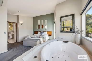 Villa For Sale - VIC - Halls Gap - 3381 - 'Aspect Villas' Boutique Luxury Accommodation Investment  (Image 2)