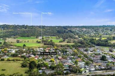 House For Sale - VIC - Baxter - 3911 - Renovate or Det.........  (Image 2)