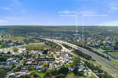 House For Sale - VIC - Baxter - 3911 - Renovate or Det.........  (Image 2)