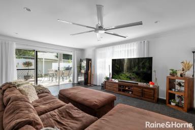 House For Sale - NSW - Worrigee - 2540 - Stop Scrolling - This Is the One  (Image 2)