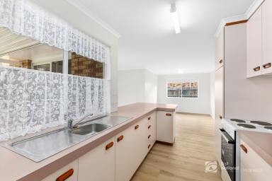 House For Sale - QLD - Warwick - 4370 - Fresh, Functional & Ready to Move In (Image 2)