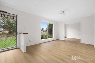 House For Sale - QLD - Warwick - 4370 - Fresh, Functional & Ready to Move In (Image 2)