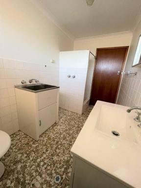 House For Lease - NSW - Albion Park Rail - 2527 - Neat & Tidy 1 bedroom unit in Small Block of Four  (Image 2)