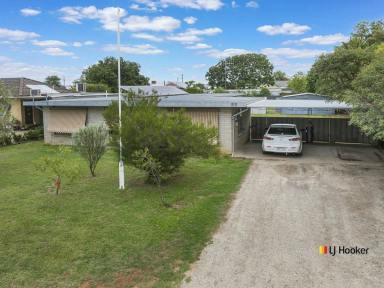 House For Sale - VIC - Echuca - 3564 - Big Block. Big Opportunity. Big Value  (Image 2)