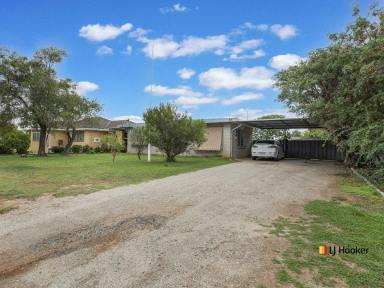 House For Sale - VIC - Echuca - 3564 - Big Block. Big Opportunity. Big Value  (Image 2)